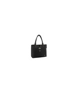 VICTORINOX Wenger ANA 600772 WOMENS TOTE BLACK FITS UP TO 16IN LAPTOP TA... - $3,594.64 MXN
