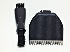 Hair Clipper Cutter Blade For PHILIPS Norelco COMB QT4021 QT4019 Razor Trimmer - $12.99
