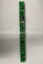 GENUINE OEM GE Dishwasher User Interface Board WD21X23938 - $108.90