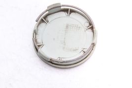 MERCEDES-BENZ WHEEL CENTER CAP A1704000025 E4690 image 10