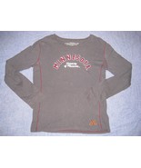 University Of Minnesota T-Shirt Vintage di Donna - $185.19 CAD
