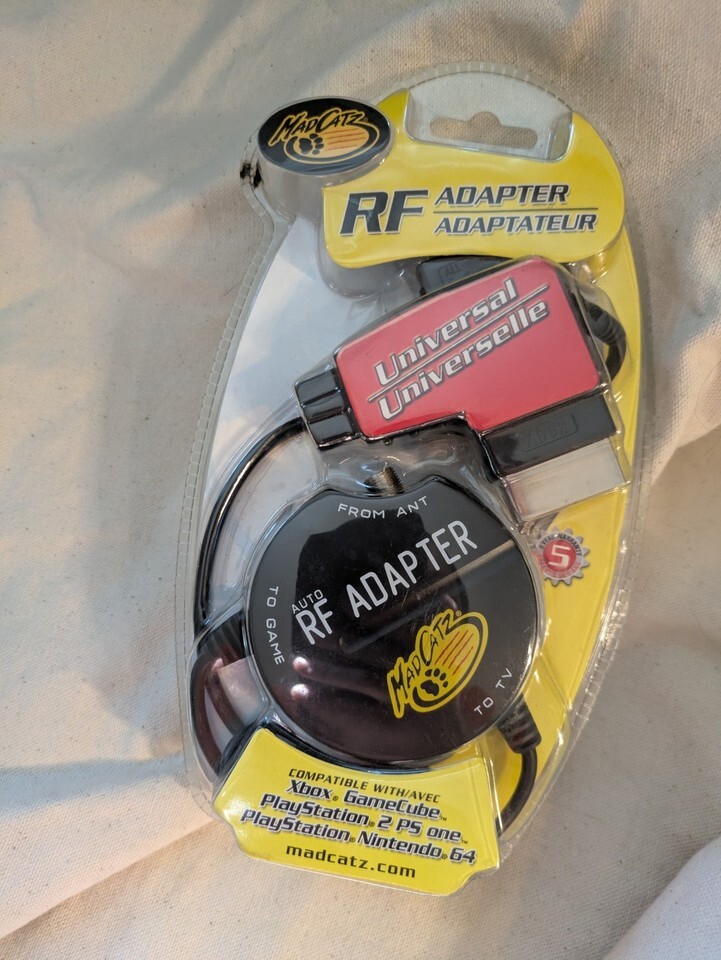 Full-size item image