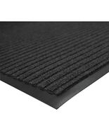MAT 3&#39;X4&#39; PLATINUM CHAR - $975.30 MXN