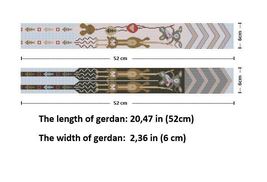 Item image 14