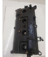 SENTRA    2012 Valve Cover 981679*~*~* SAME DAY SHIPPING *~*~**Tested - $55.35