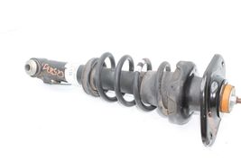 08-14 MINI COOPER CLUBMAN REAR RIGHT PASSENGER SIDE SHOCK STRUT Q5831 image 4