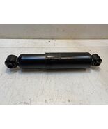 Monroe 3533357C1 | C215Z1 Shock Absorber 15" Long 69mm OD 16mm Bore - $51.19