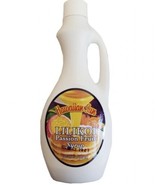 Hawaiian Sun Lilikoi Syrup 12.5 Oz. (Pack Of 3 Bottles) - $80.54 CAD