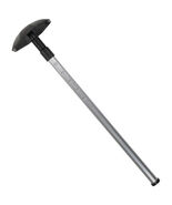 Masters Strong Arm Protects Your Golf Clubs when Travelling - Transport. - $44.72 CAD