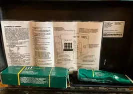 Item image 4