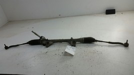 Steering Gear Manual Rack And Pinion Fits 07-12 NISSAN SENTRAInspected, ... - $179.95