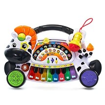 Learning Toys For 2 Year Olds Piano Kid Musical Fun Baby Toddler Infant Learn - £22.88 GBP