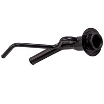 Fuel Gas Tank Filler Neck Pipe for Ford F250 Super Duty Pickup 99-04 F81Z9034NA - £28.98 GBP