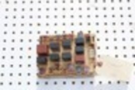 2000-2005 TOYOTA CELICA GT GT-S ENGINE ROOM BAY FUSE RELAY BOX GTS OEM image 6