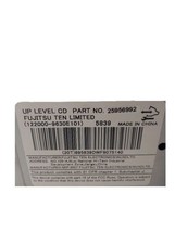 Item image 6