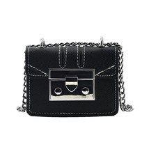 Women Super Mini Purse and Handbags  Designer Tiny Crossbody Bag Girls   Bags La - £101.25 GBP