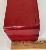 Item image 12