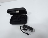 Sennheiser ADAPT Presence Bluetooth Mobile Headset - Grey UC - £24.77 GBP