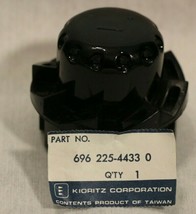 Genuine Echo Kioritz Curved Shaft Bump Head Spool 69622544330 696 225-4433 0 - $8.81
