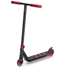 Fuzion Z250 SE Pro Scooters - Trick Scooter - Intermediate and Beginner ... - $240.99