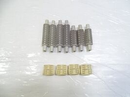 96 Mercedes R129 SL320 connecting gears, for seat track motors - $59.99