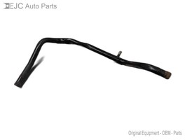 Heater Line From 2004 Subaru Forester  2.5  AWD - $34.60