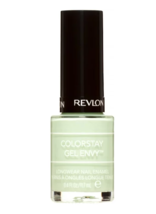 Revlon ColorStay Gel Envy Longwear Nail Polish - Cha-Ching - £6.78 GBP