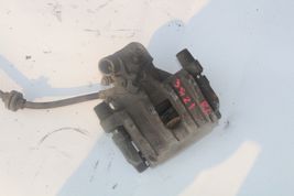 2005-2010 VOLVO V50 REAR LEFT BRAKE CALIPER  R3821 image 2