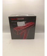Torchbeam Led Lightning T2 9005,9006/HB3,HB4 (4Pack) - €51,37 EUR