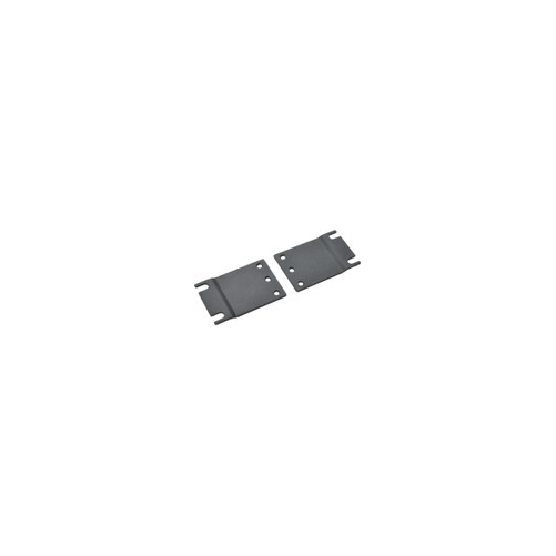 Eaton SR2319ADAPT EATON TRIPP LITE SERIES SMARTRACK ADAPTER KIT FOR MOUN... - $62.69