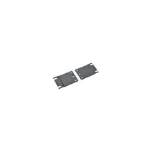 Eaton SR2319ADAPT EATON TRIPP LITE SERIES SMARTRACK ADAPTER KIT FOR MOUN... - $1,206.20 MXN