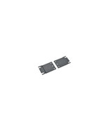 Eaton SR2319ADAPT EATON TRIPP LITE SERIES SMARTRACK ADAPTER KIT FOR MOUN... - $1,176.05 MXN