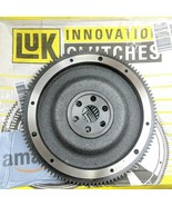 Schaeffler LuK LFW221 For Mazda Miata MX3 Kia Sephia 112 Tooth Clutch Fl... - €61,21 EUR