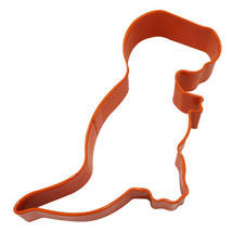 R&amp;M Baby Dinosaur Cookie Cutter - T-Rex - £23.66 GBP