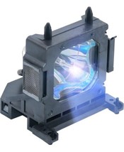 LMP-H202 LMP-H201 Replacement Projector Lamp Bulb for Sony VPL-HW30AES - £25.16 GBP