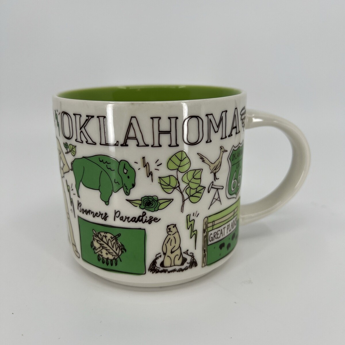 Full-size item image