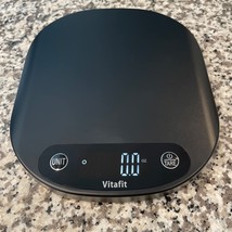 Kitchen Scale - €14,65 EUR