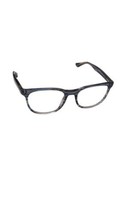 Ray Ban RB 5369 5750 Round Blue Havana Eyeglasses Frame Only 50-18-145 - $59.39