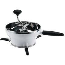 OXO Good Grips Food Mill  - $234.00