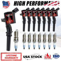 Ignition Switch Electric Switch Only Fits 80-04 GRAND MARQUIS OEMKEY INC... - $46.53