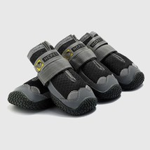 Pet Non-Skid Booties, Waterproof Socks Breathable Non-Slip with 3m Reflective Ad - $83.33