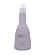 Shibui Violet Toning Shampoo, 12 Oz. - £17.38 GBP