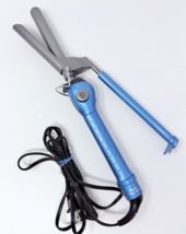 Babyliss Pro Nano Titanium Marcel 3/4" Hair Curling Iron BABNT75MN - $24.99