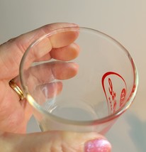 Pearl Lager Beer Tasting Glass image 5
