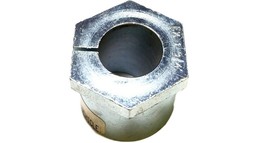 North Star 42-959 Caster Camber Alignment Bushing - $17.01