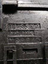 Item image 10