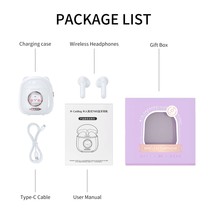 Item image 12