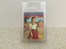Item image 10