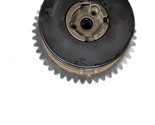 Exhaust Camshaft Timing Gear From 2015 Chevrolet Impala  2.5 12627114 - $49.95