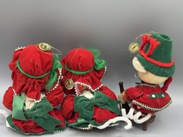 Item image 5